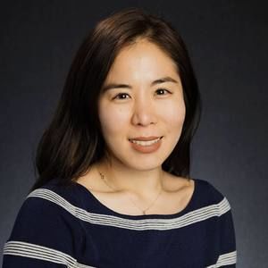 Meet your Posher, Yu-feng